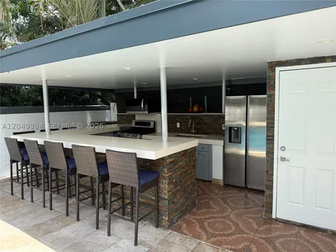 9675 SW 19th Street Miami FL 33165