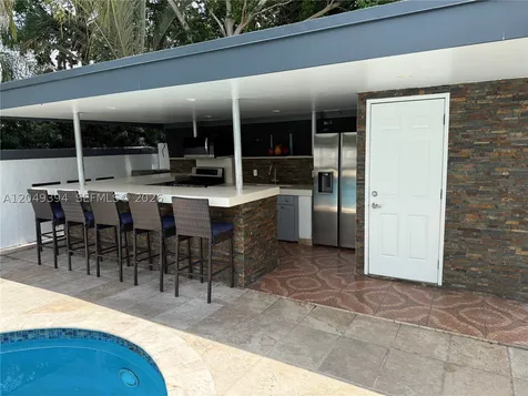 9675 SW 19th Street Miami FL 33165