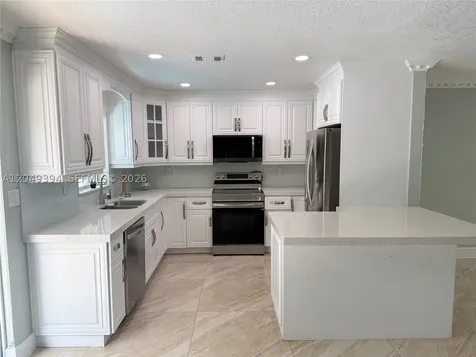 9675 SW 19th Street Miami FL 33165