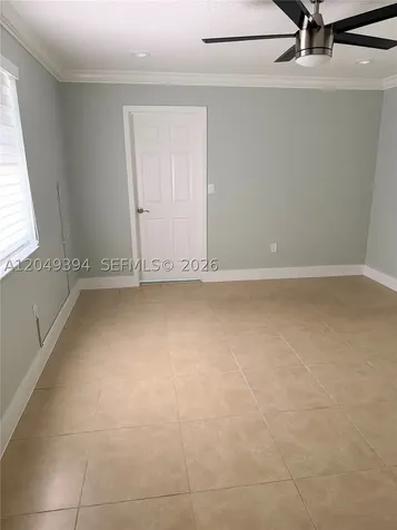 9675 SW 19th Street Miami FL 33165