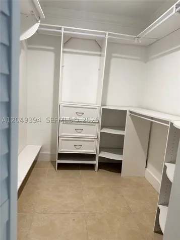 9675 SW 19th Street Miami FL 33165