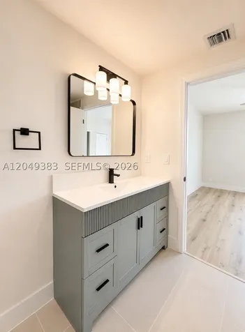 1820 Salerno Circle Weston FL 33327
