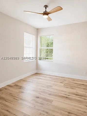 1820 Salerno Circle Weston FL 33327