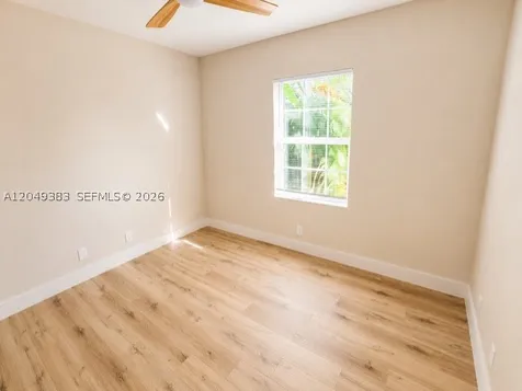 1820 Salerno Circle Weston FL 33327