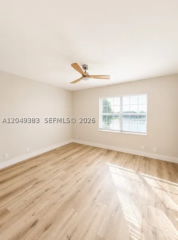 1820 Salerno Circle Weston FL 33327