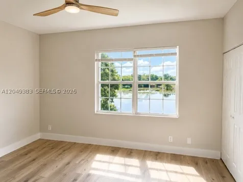 1820 Salerno Circle Weston FL 33327