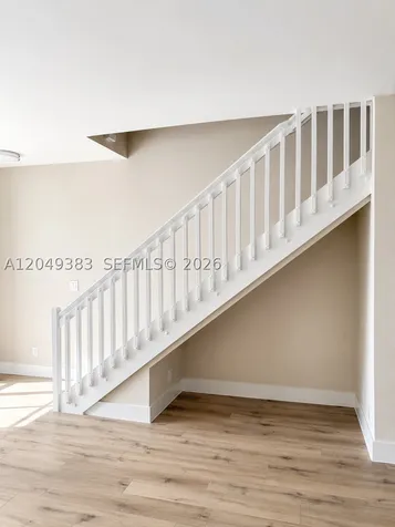 1820 Salerno Circle Weston FL 33327