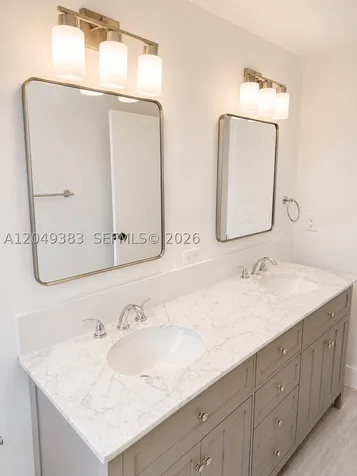 1820 Salerno Circle Weston FL 33327