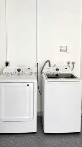 1820 Salerno Circle Weston FL 33327
