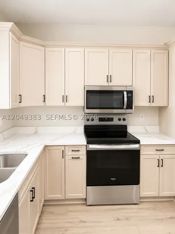 1820 Salerno Circle Weston FL 33327