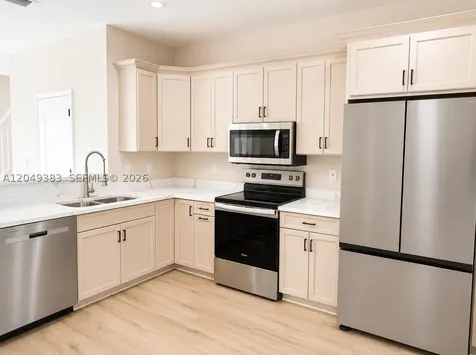 1820 Salerno Circle Weston FL 33327