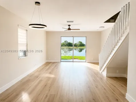 1820 Salerno Circle Weston FL 33327