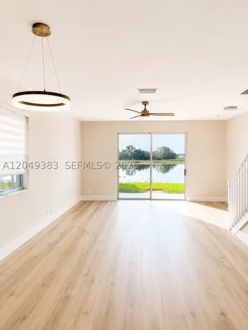 1820 Salerno Circle Weston FL 33327