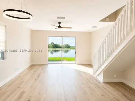 1820 Salerno Circle Weston FL 33327