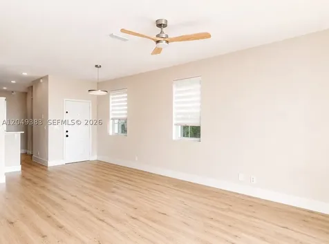 1820 Salerno Circle Weston FL 33327