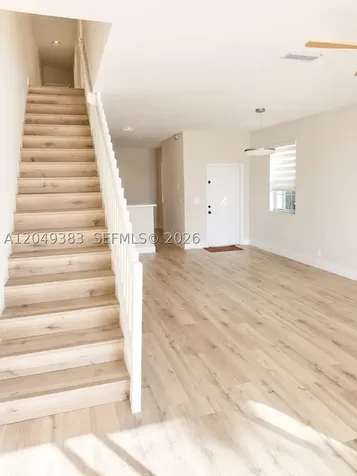 1820 Salerno Circle Weston FL 33327