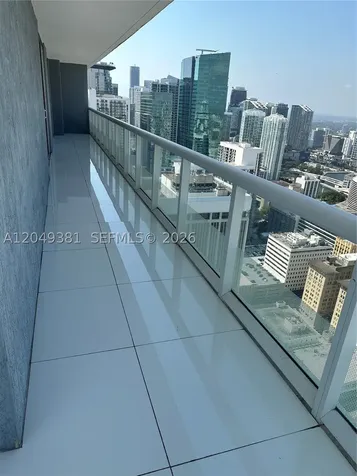 50 Biscayne Boulevard Miami FL 33132