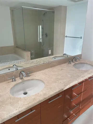 50 Biscayne Boulevard Miami FL 33132