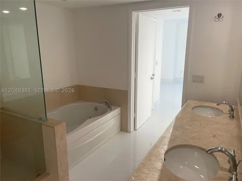 50 Biscayne Boulevard Miami FL 33132