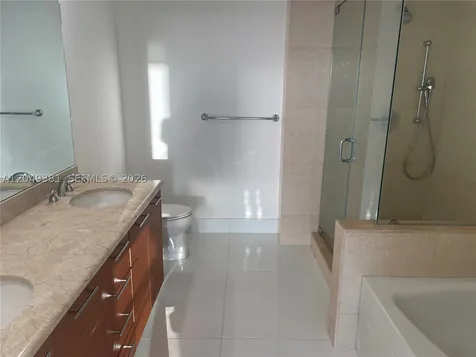 50 Biscayne Boulevard Miami FL 33132