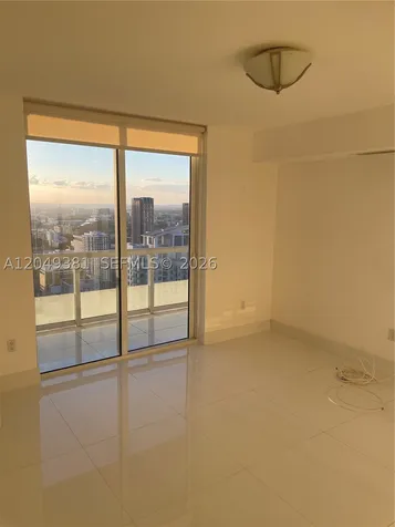 50 Biscayne Boulevard Miami FL 33132