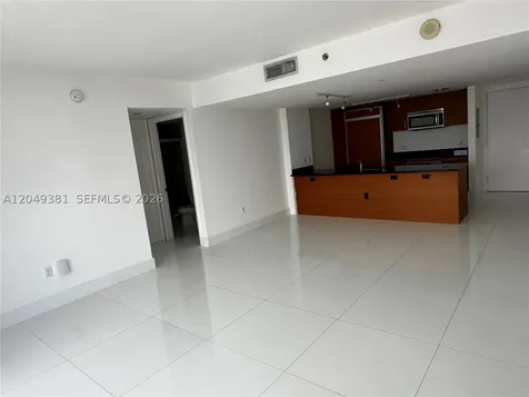 50 Biscayne Boulevard Miami FL 33132