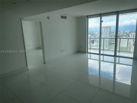 50 Biscayne Boulevard Miami FL 33132