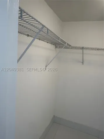 50 Biscayne Boulevard Miami FL 33132
