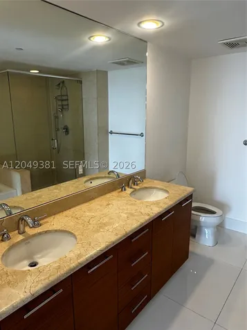 50 Biscayne Boulevard Miami FL 33132