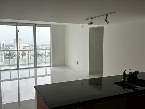 50 Biscayne Boulevard Miami FL 33132
