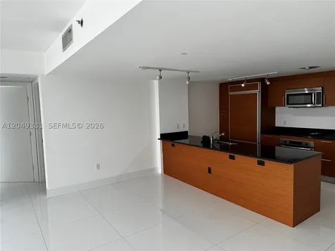 50 Biscayne Boulevard Miami FL 33132