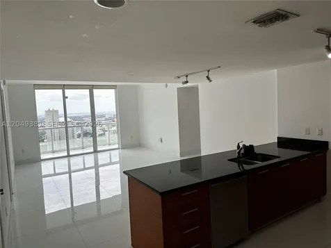 50 Biscayne Boulevard Miami FL 33132