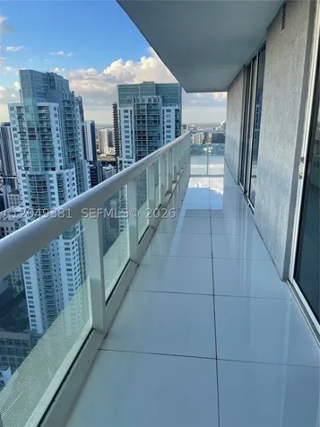 50 Biscayne Boulevard Miami FL 33132