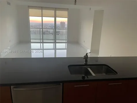 50 Biscayne Boulevard Miami FL 33132
