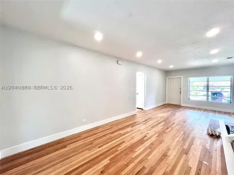 2245 SW 25th Terrace Miami FL 33133