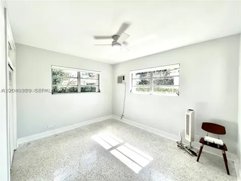 2245 SW 25th Terrace Miami FL 33133