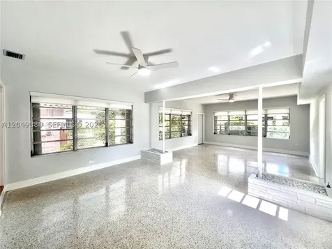 2245 SW 25th Terrace Miami FL 33133