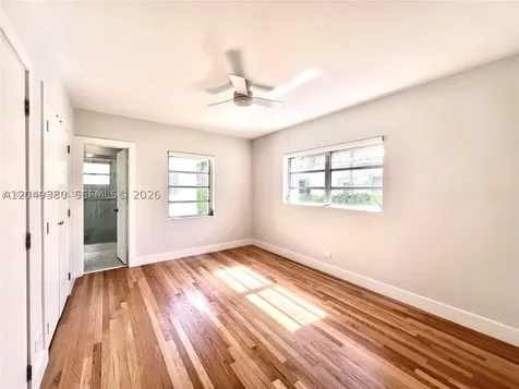 2245 SW 25th Terrace Miami FL 33133