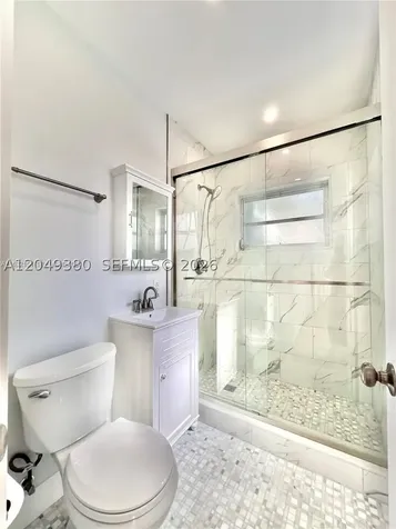 2245 SW 25th Terrace Miami FL 33133