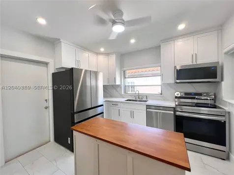 2245 SW 25th Terrace Miami FL 33133