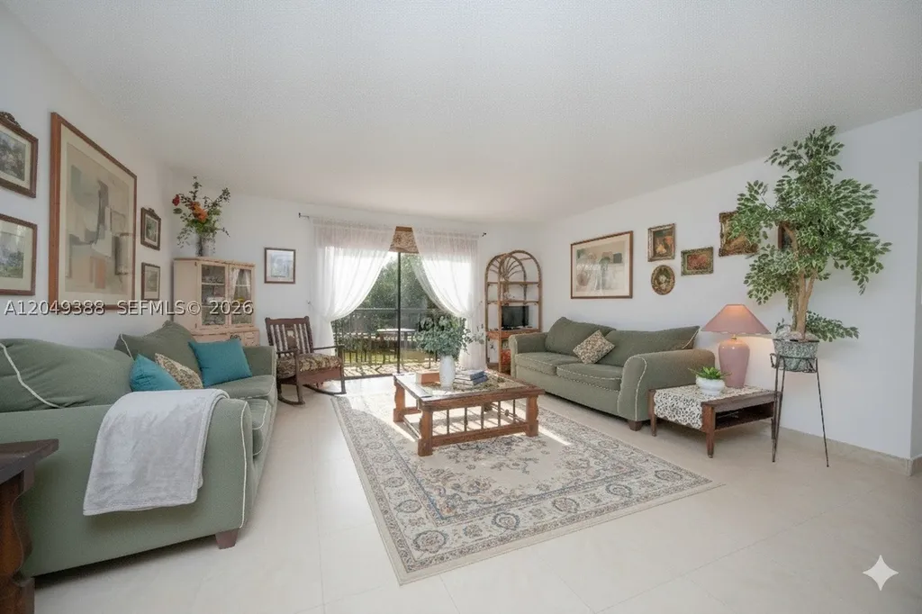 7965 SW 86th Street Miami FL 33143