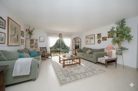 7965 SW 86th Street Miami FL 33143