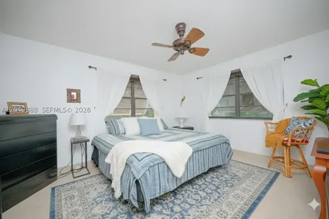 7965 SW 86th Street Miami FL 33143