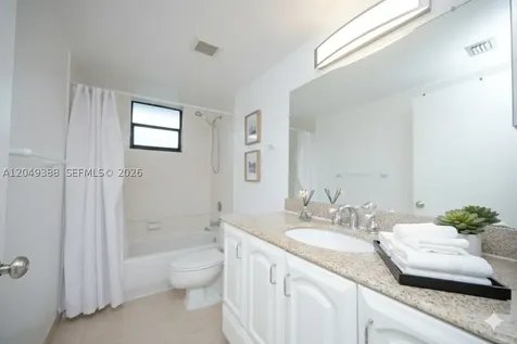 7965 SW 86th Street Miami FL 33143