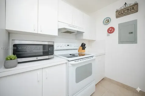 7965 SW 86th Street Miami FL 33143
