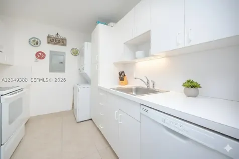 7965 SW 86th Street Miami FL 33143