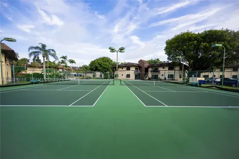 7965 SW 86th Street Miami FL 33143
