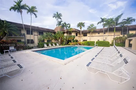 7965 SW 86th Street Miami FL 33143