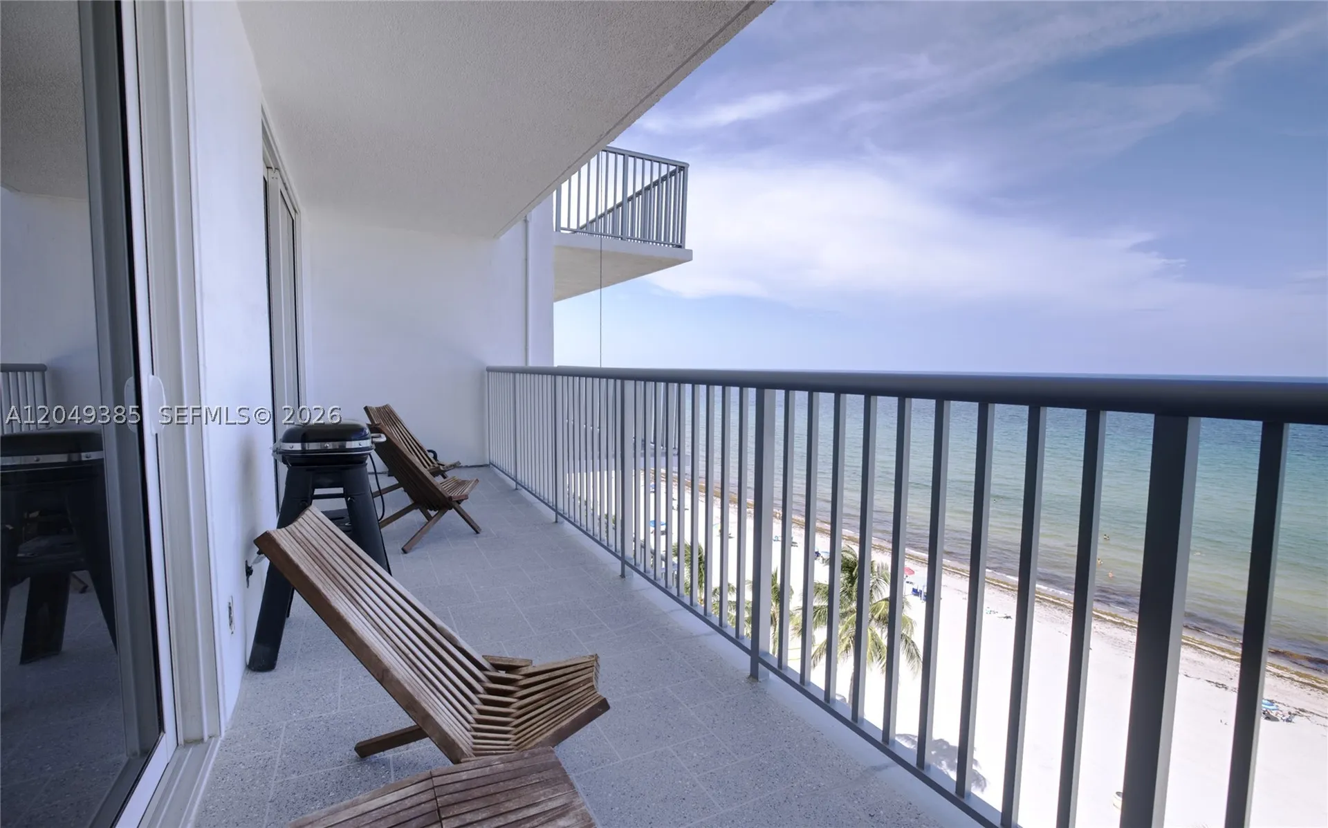 400 N Surf Hollywood FL 33019