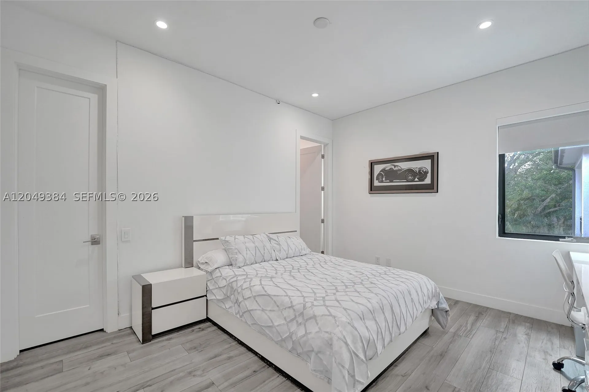 5742 E Brookfield Circle E Hollywood FL 33312